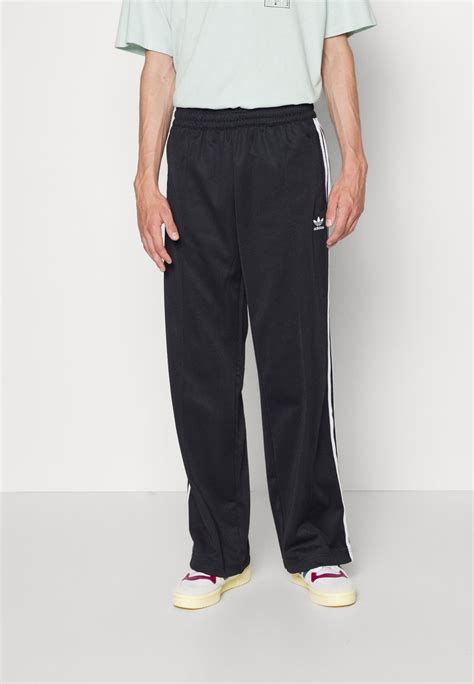 track pants unisex jogginghose